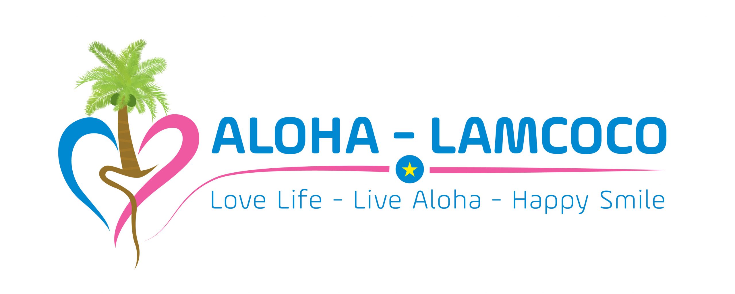 http://aloha-lamcoco.com/